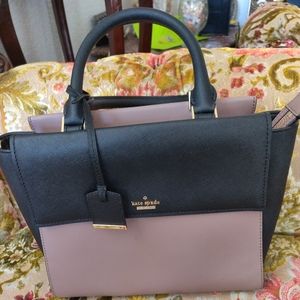 Kate Spade Bag